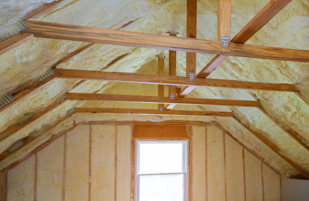 Best Best Insulation Companies  in Donora, PA
