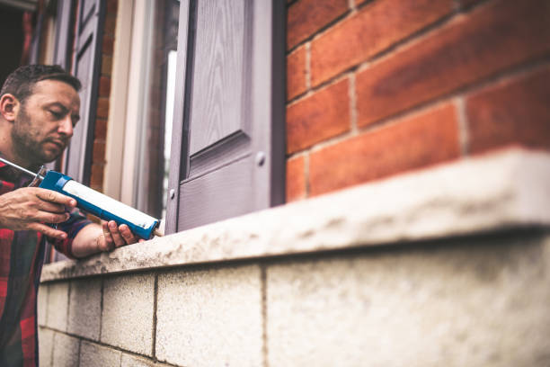Best Spray Foam Insulation  in Donora, PA