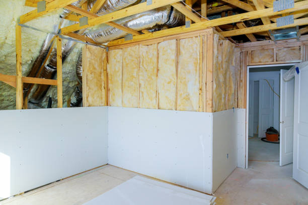 Trusted Donora, PA Insulation Contractor Experts
