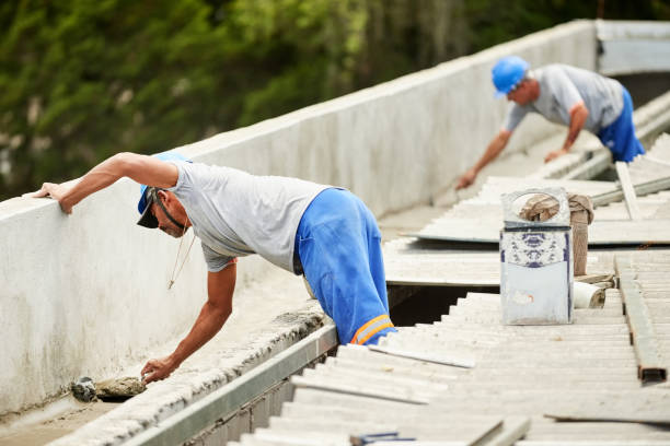 Insulation Contractors for Homes in Donora, PA