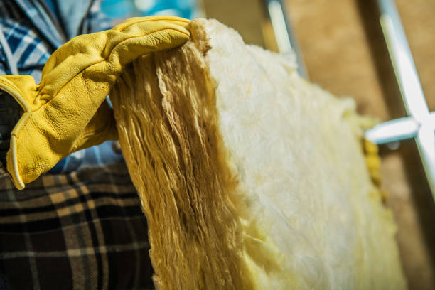 Best Crawl Space Insulation  in Donora, PA
