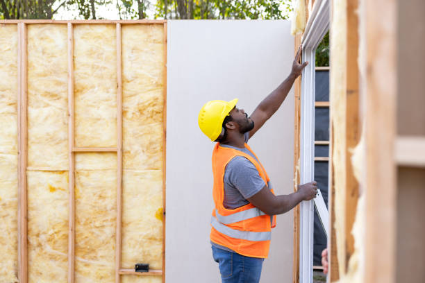 Insulation Inspection Services in Donora, PA