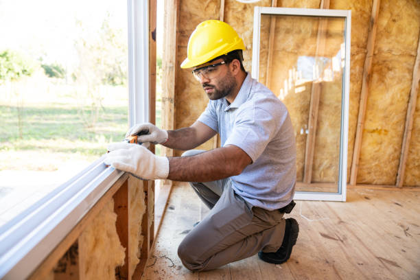 Soundproof Insulation Installation in Donora, PA